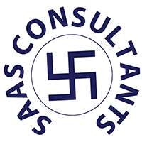 SaaS Consultants